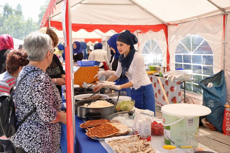 n_Cami acilis 80.jpg